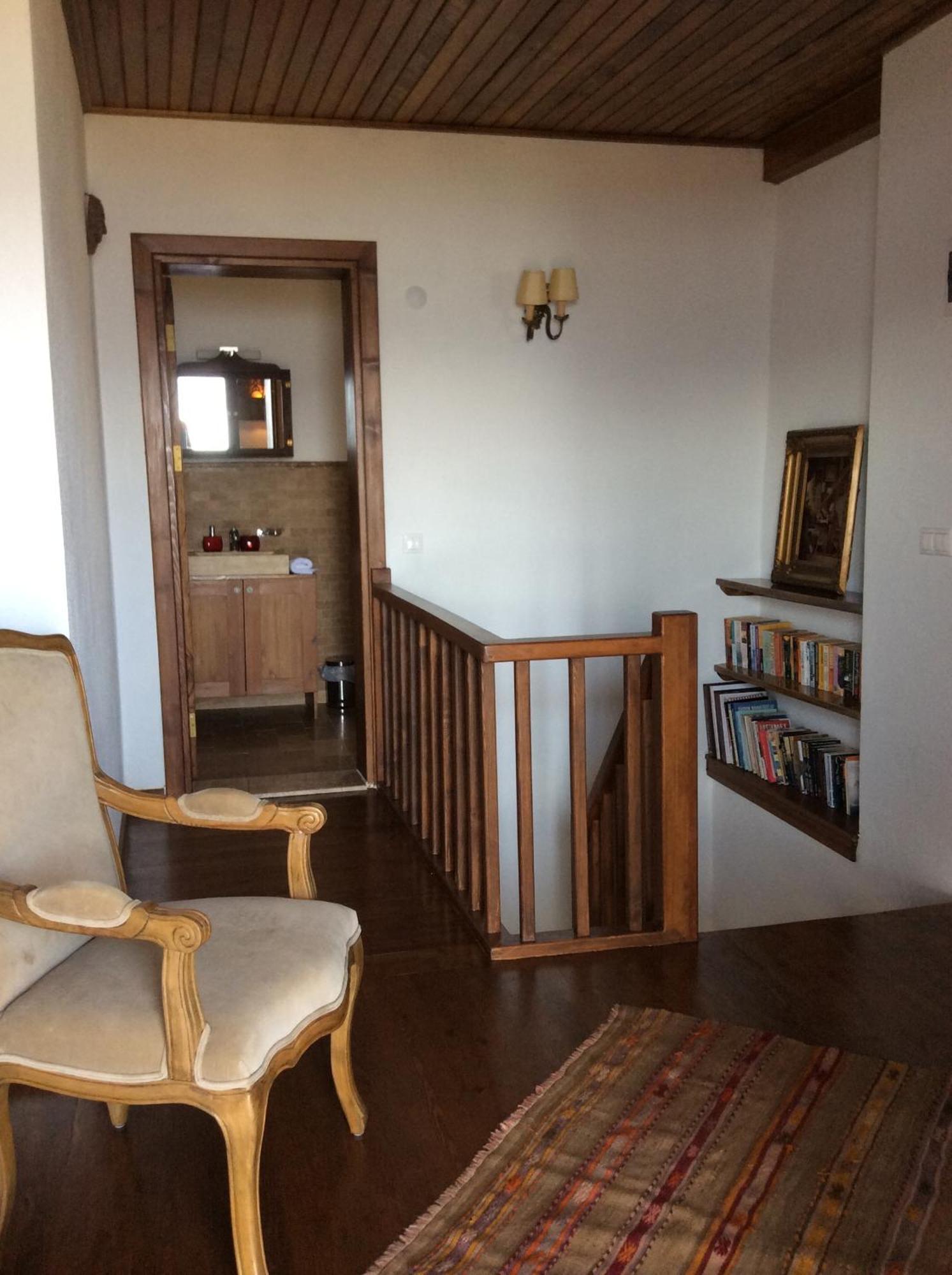 Selimiye Houses 部屋 写真